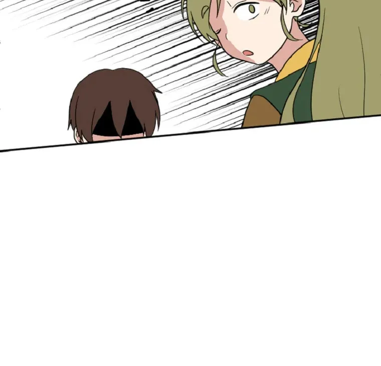The King of War Chapter 42 page 37 - 