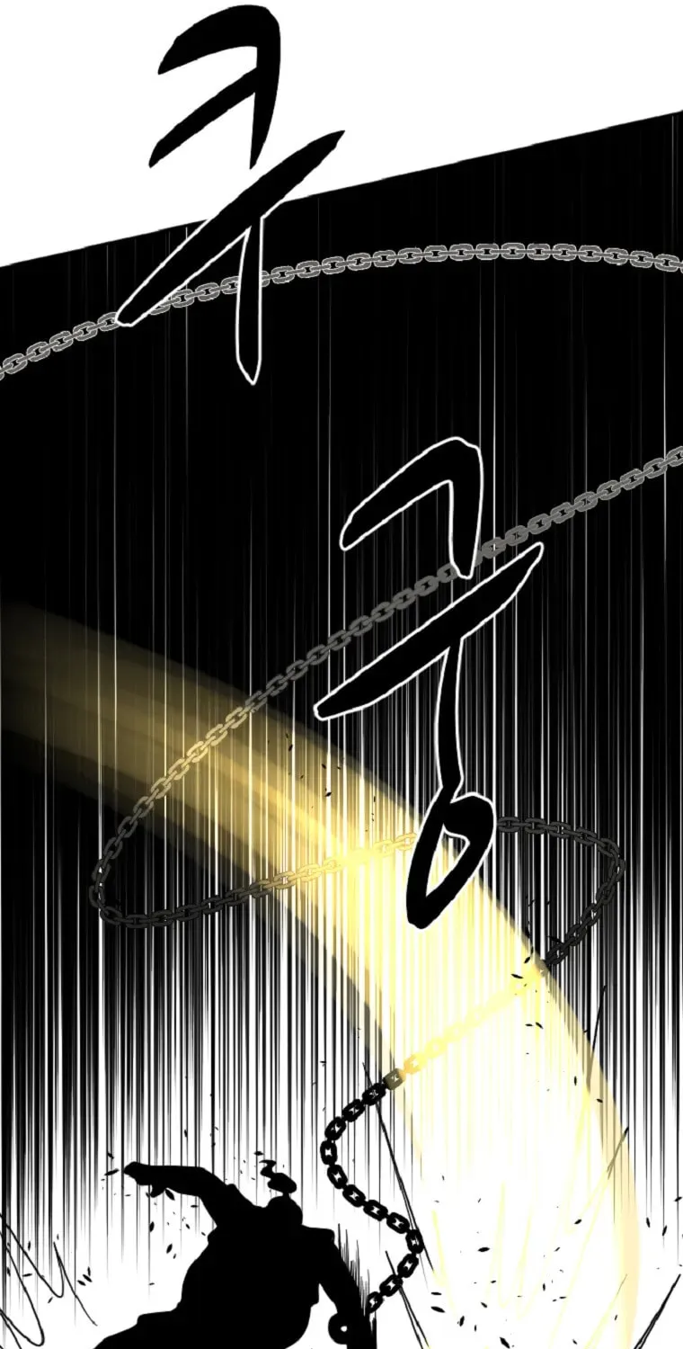 The King of War Chapter 42 page 38 - 