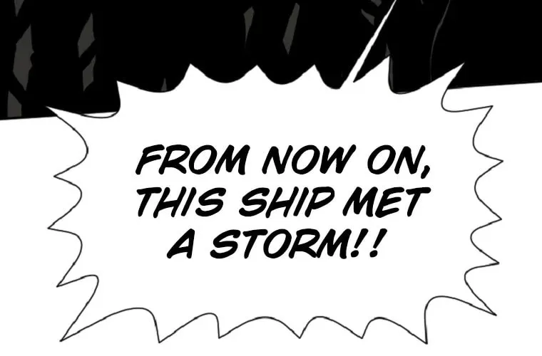 The King of War Chapter 42 page 41 - 