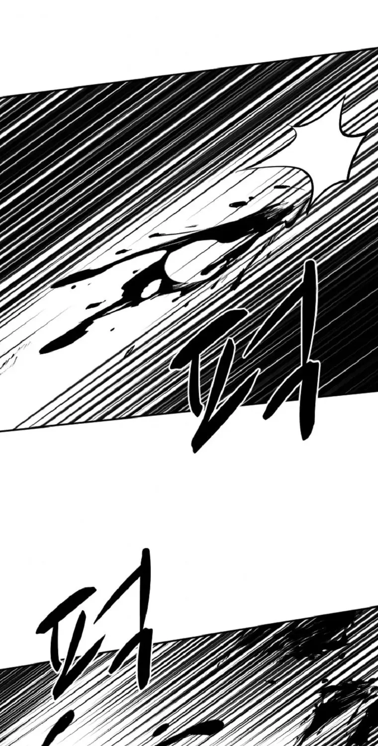 The King of War Chapter 42 page 43 - 