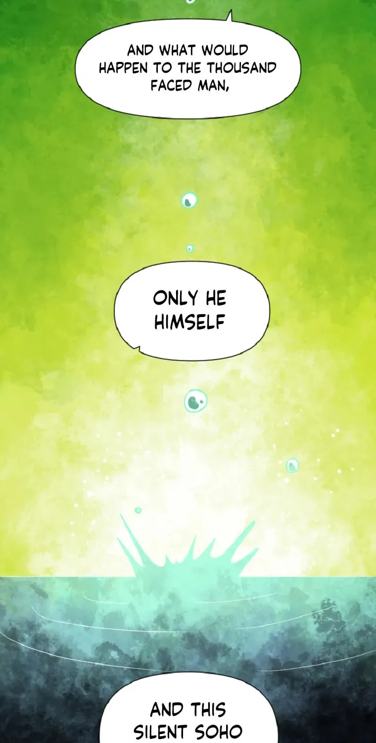 The King of War Chapter 42 page 6 - 
