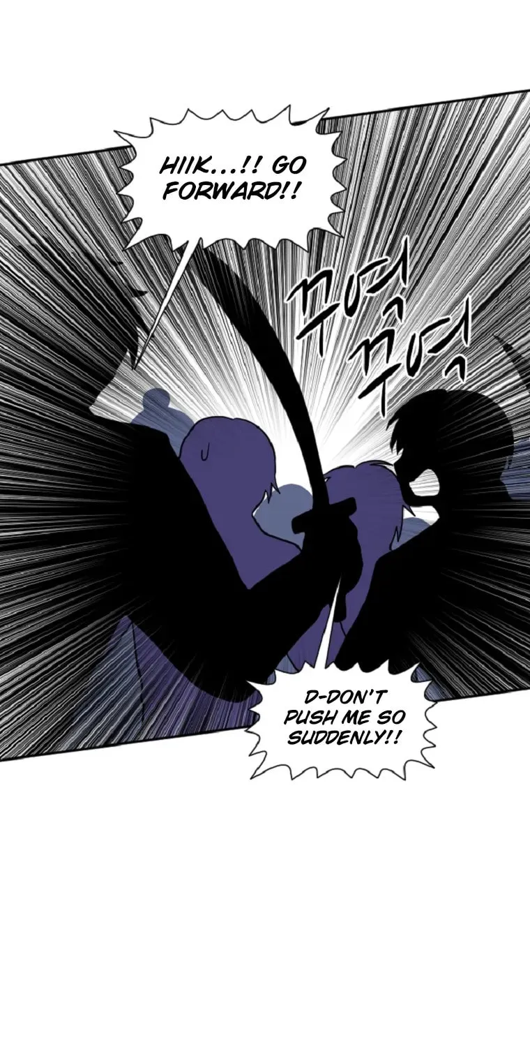 The King of War Chapter 42 page 54 - 