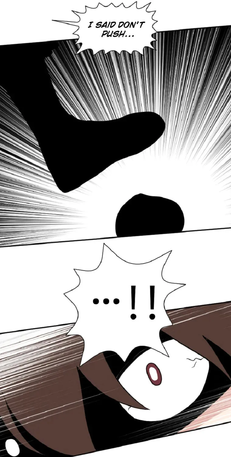 The King of War Chapter 42 page 56 - 