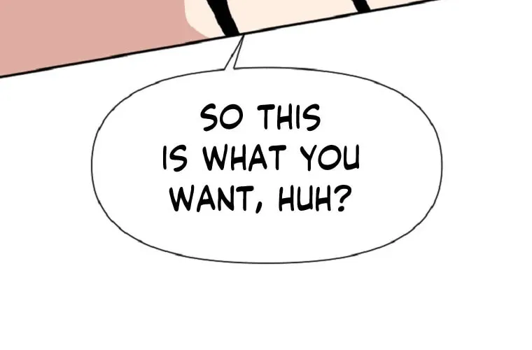 The King of War Chapter 42 page 59 - 