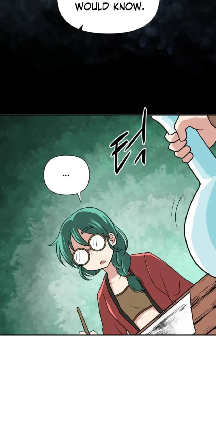 The King of War Chapter 42 page 7 - 