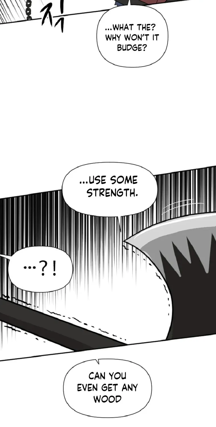 The King of War Chapter 42 page 62 - 