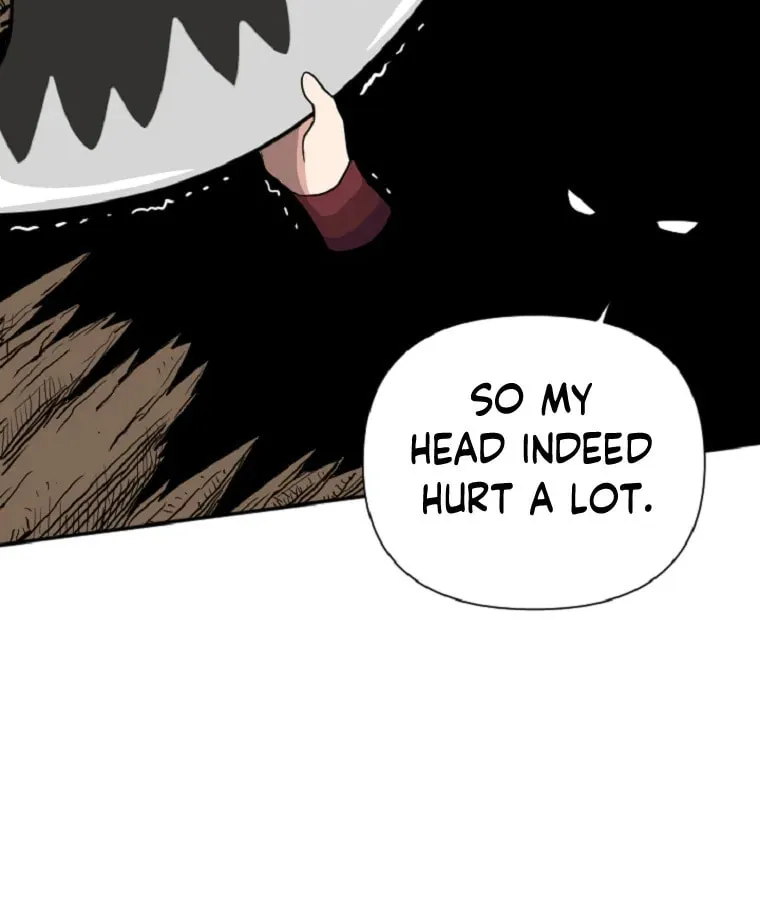 The King of War Chapter 42 page 66 - 