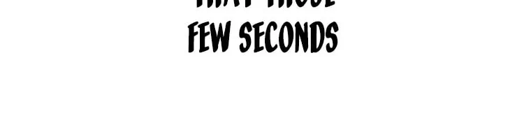 The King of War Chapter 43 page 12 - 