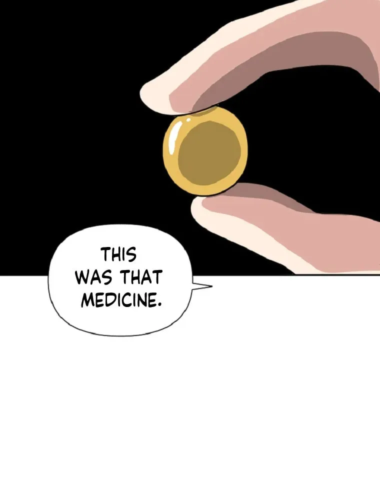 The King of War Chapter 43 page 3 - 