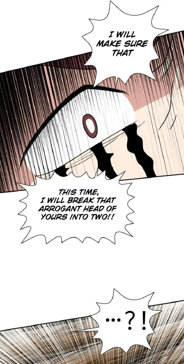 The King of War Chapter 43 page 25 - 