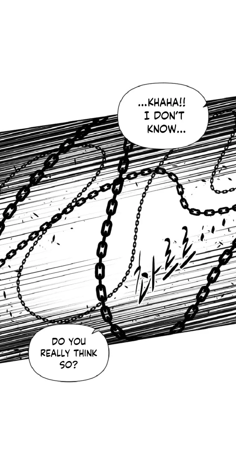 The King of War Chapter 43 page 41 - 