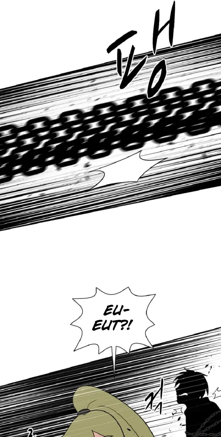 The King of War Chapter 43 page 44 - 