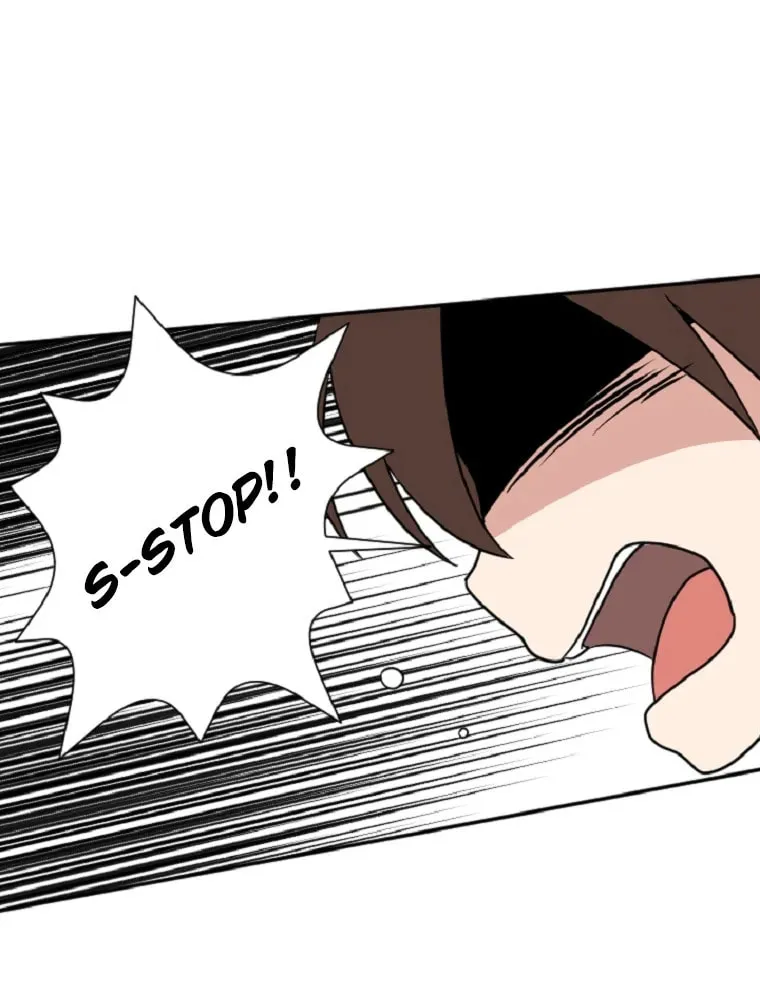 The King of War Chapter 43 page 49 - 