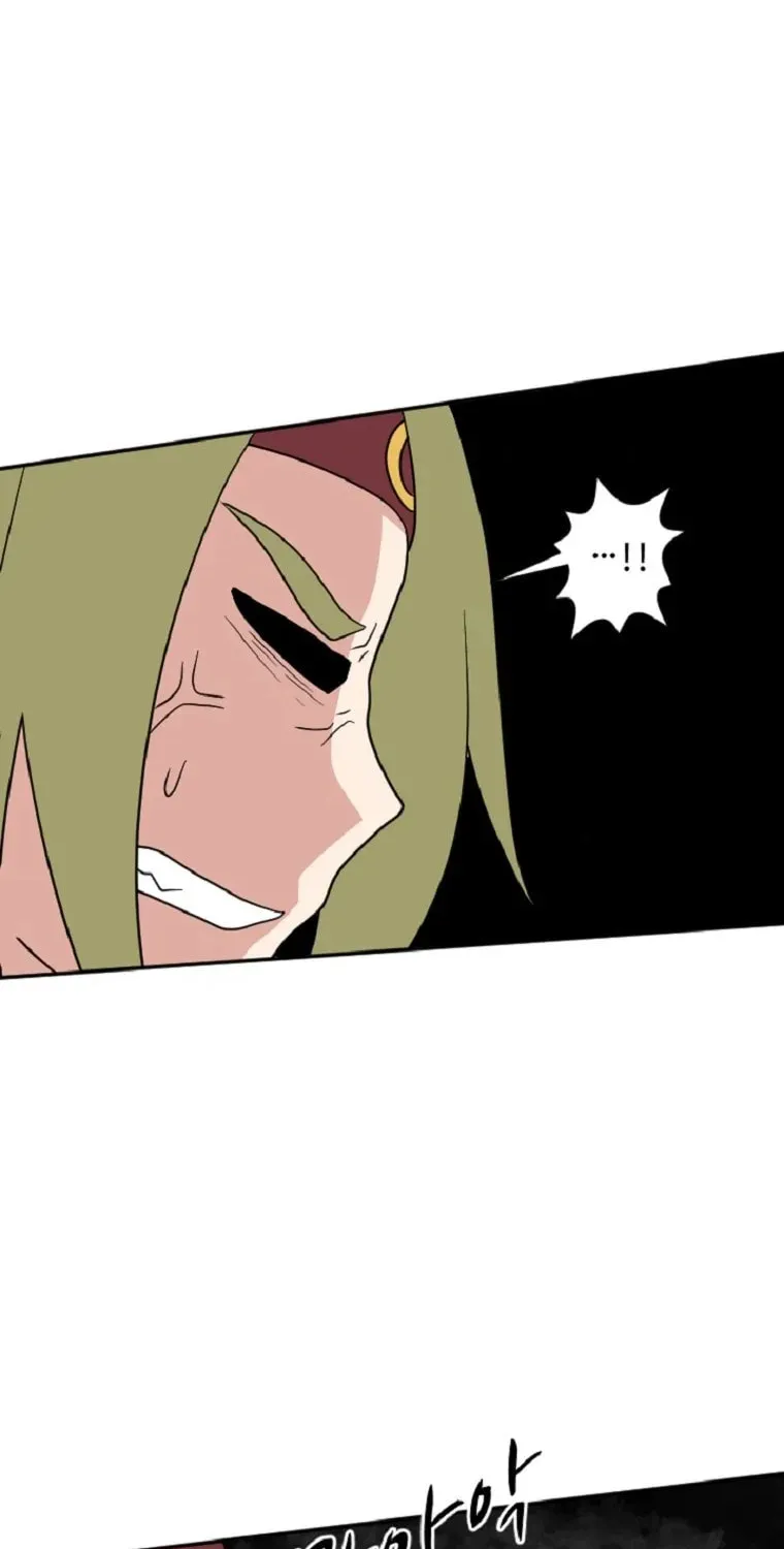 The King of War Chapter 43 page 54 - 