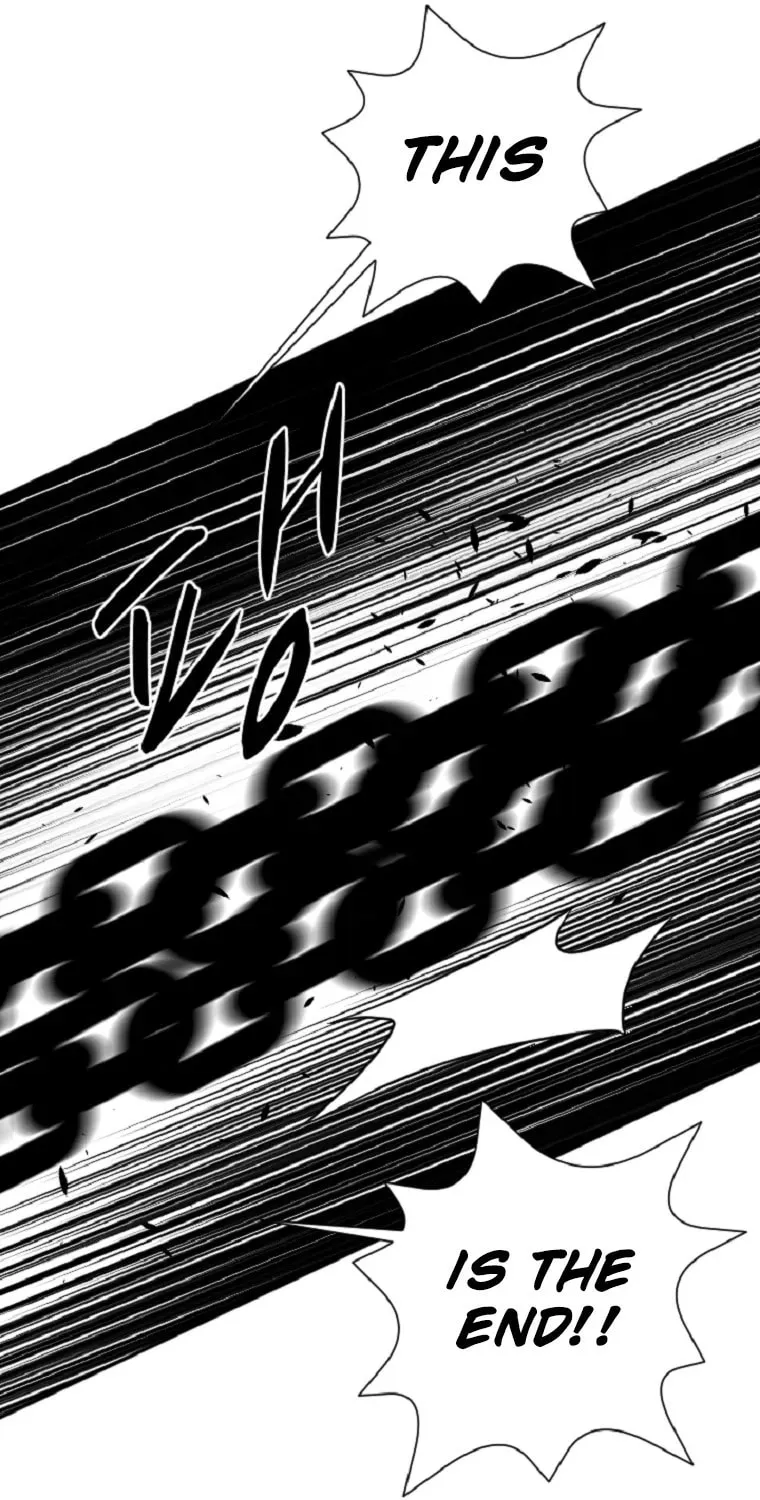 The King of War Chapter 43 page 65 - 