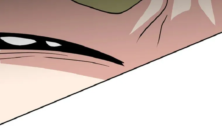 The King of War Chapter 43 page 67 - 