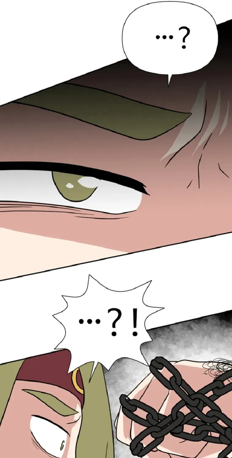 The King of War Chapter 43 page 68 - 