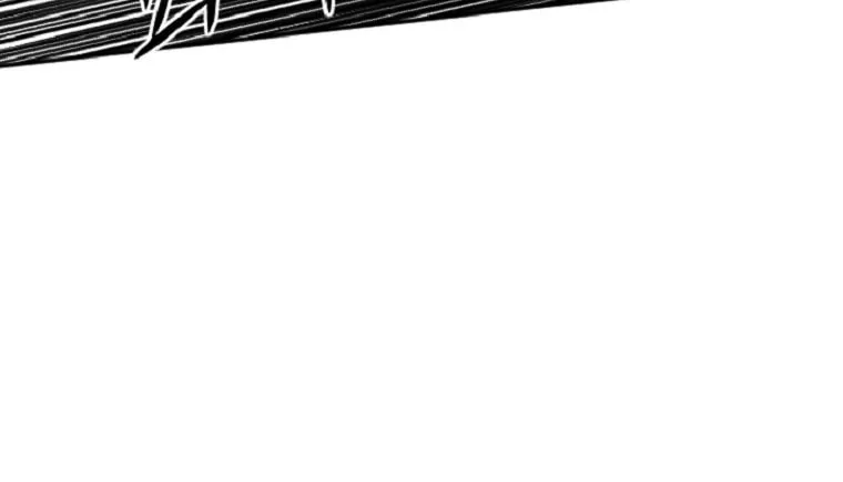 The King of War Chapter 43 page 70 - 
