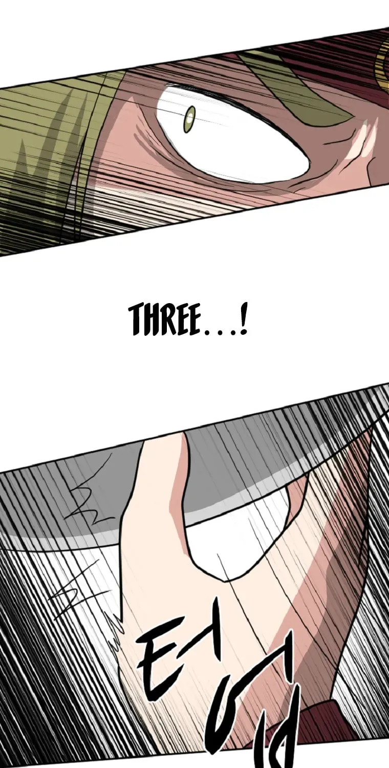 The King of War Chapter 43 page 10 - 
