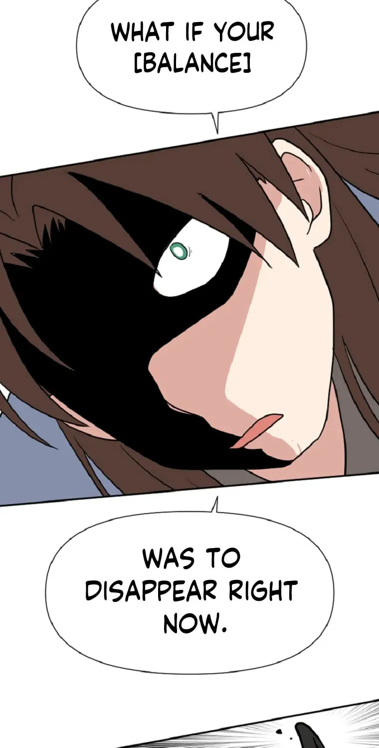 The King of War Chapter 44 page 12 - 