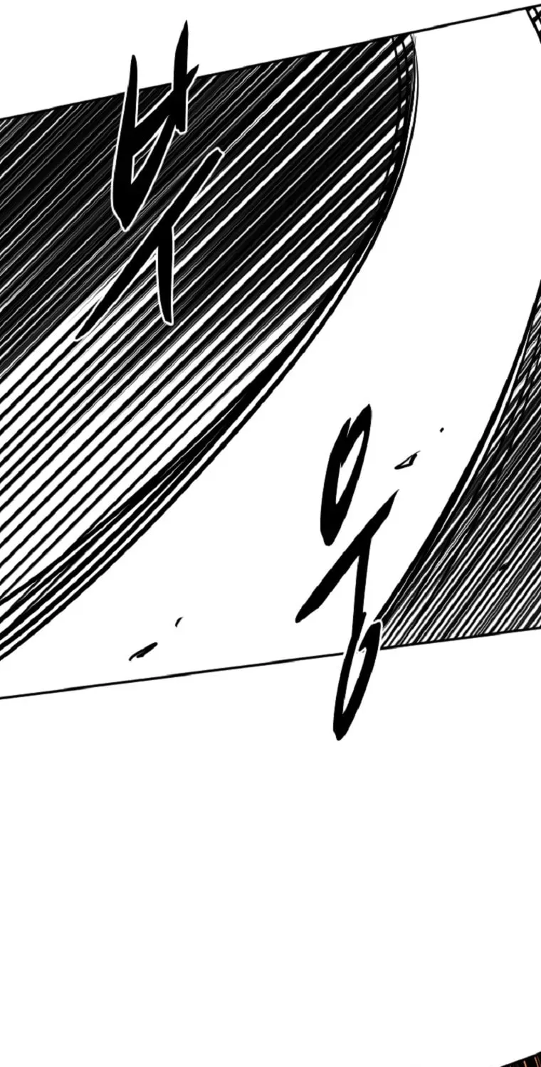 The King of War Chapter 44 page 14 - 