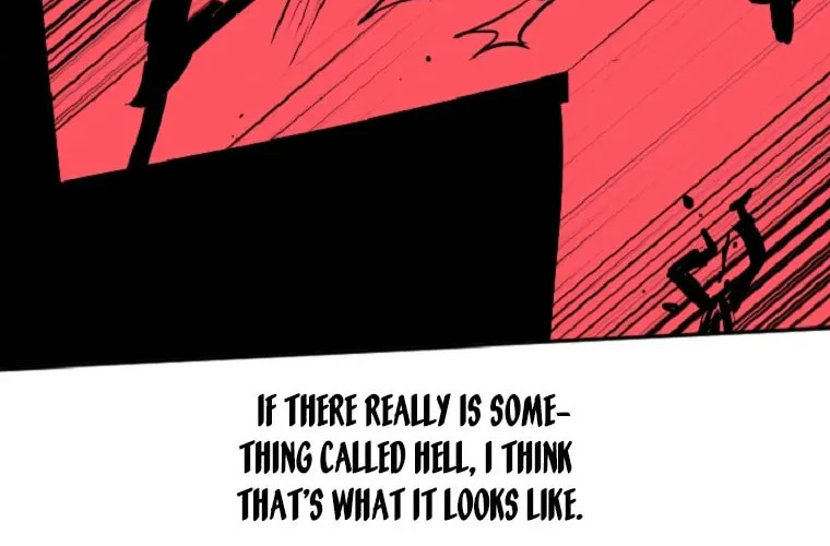 The King of War Chapter 44 page 28 - 