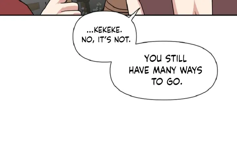 The King of War Chapter 44 page 4 - 