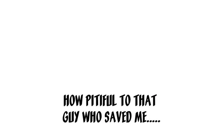 The King of War Chapter 44 page 36 - 