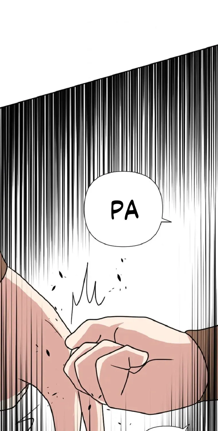 The King of War Chapter 44 page 42 - 
