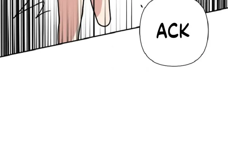 The King of War Chapter 44 page 43 - 