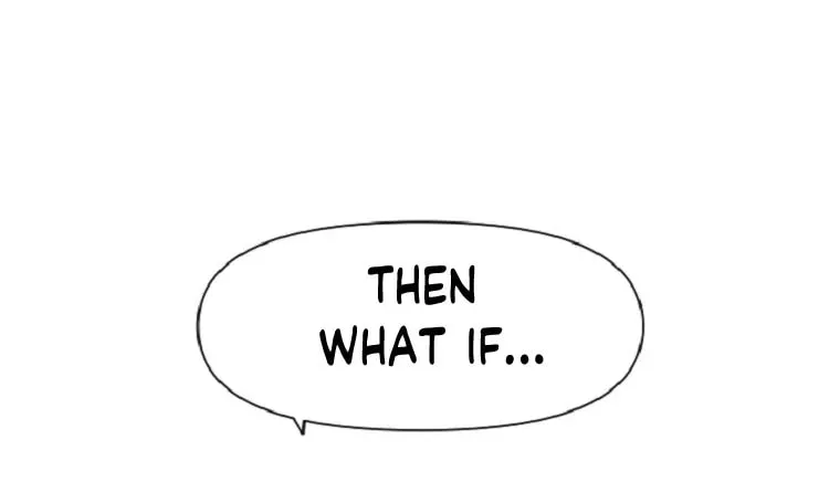 The King of War Chapter 44 page 50 - 