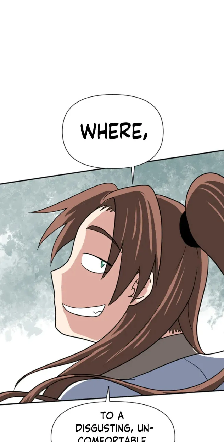 The King of War Chapter 44 page 53 - 