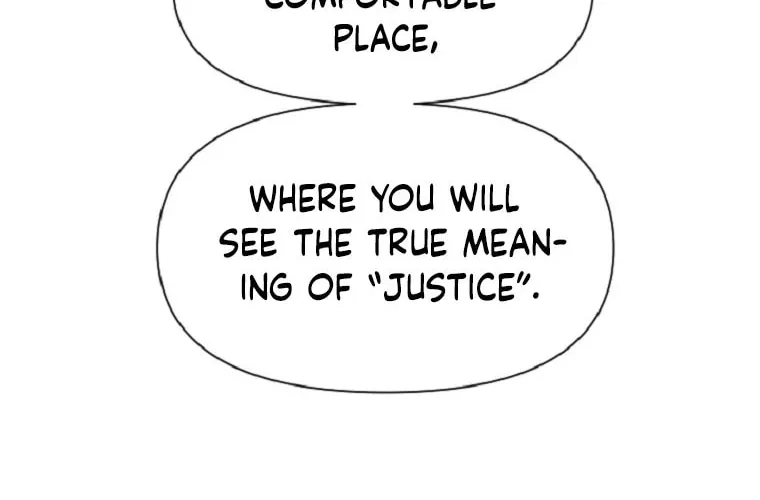 The King of War Chapter 44 page 54 - 