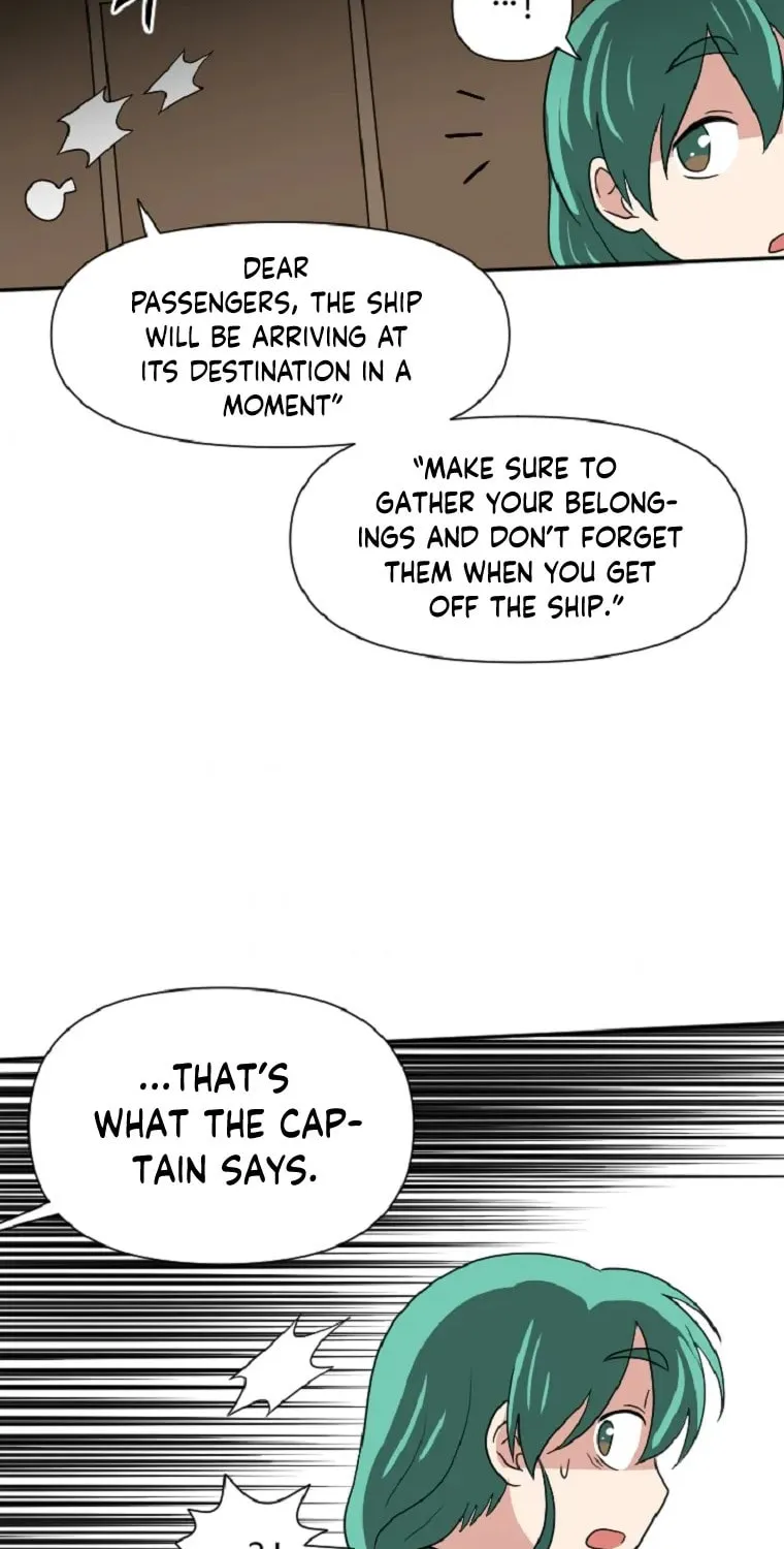 The King of War Chapter 44 page 59 - 