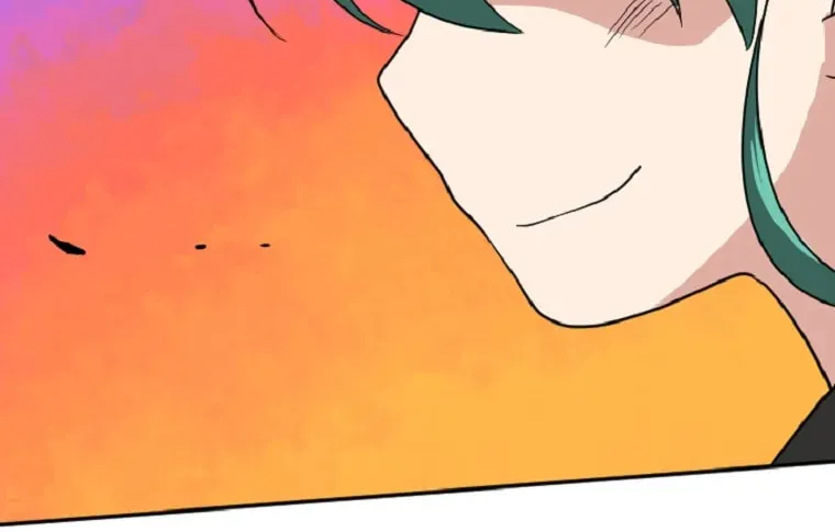 The King of War Chapter 44 page 64 - 