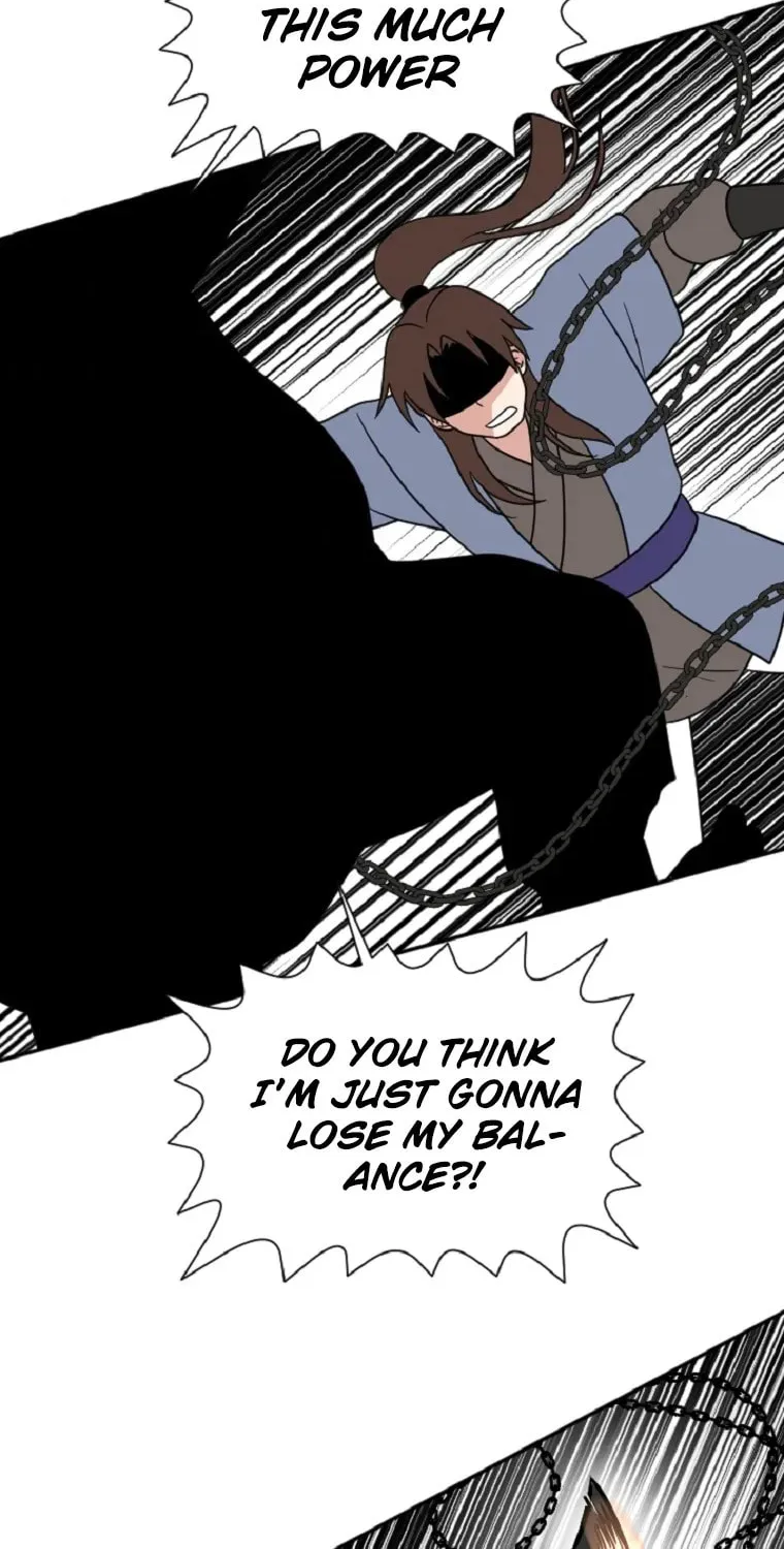The King of War Chapter 44 page 9 - 