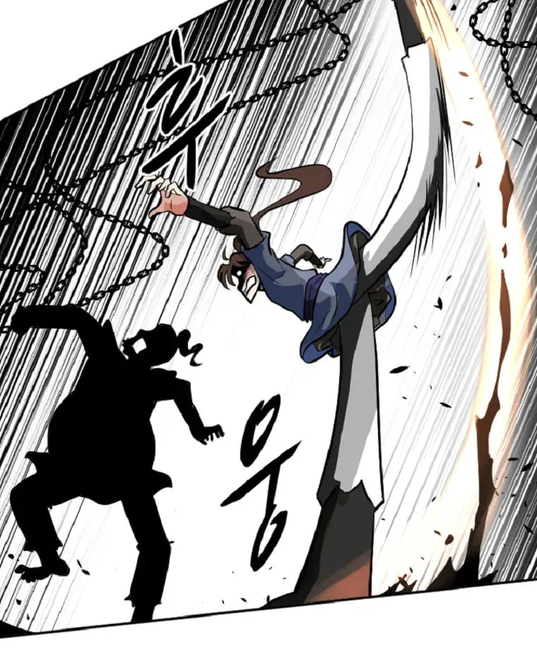 The King of War Chapter 44 page 10 - 