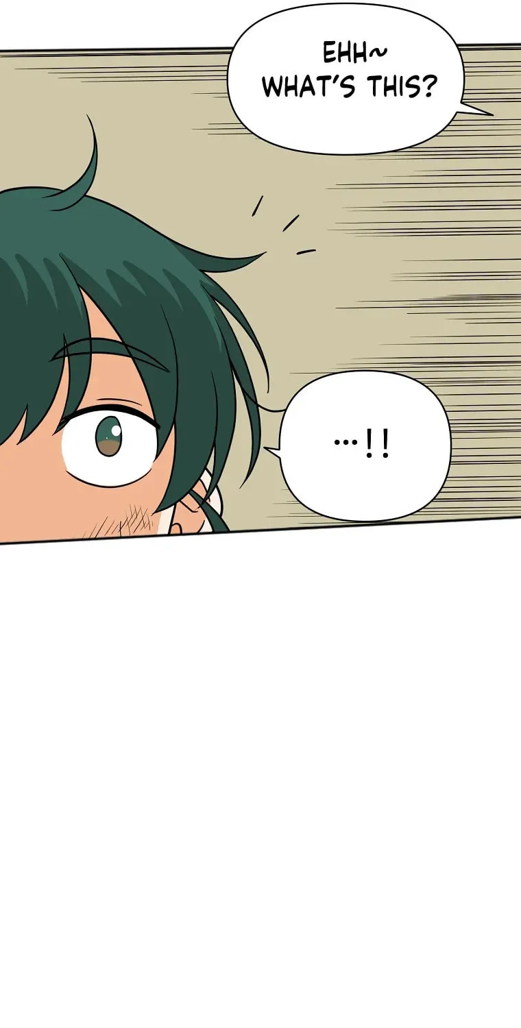 The King of War Chapter 45 page 16 - 