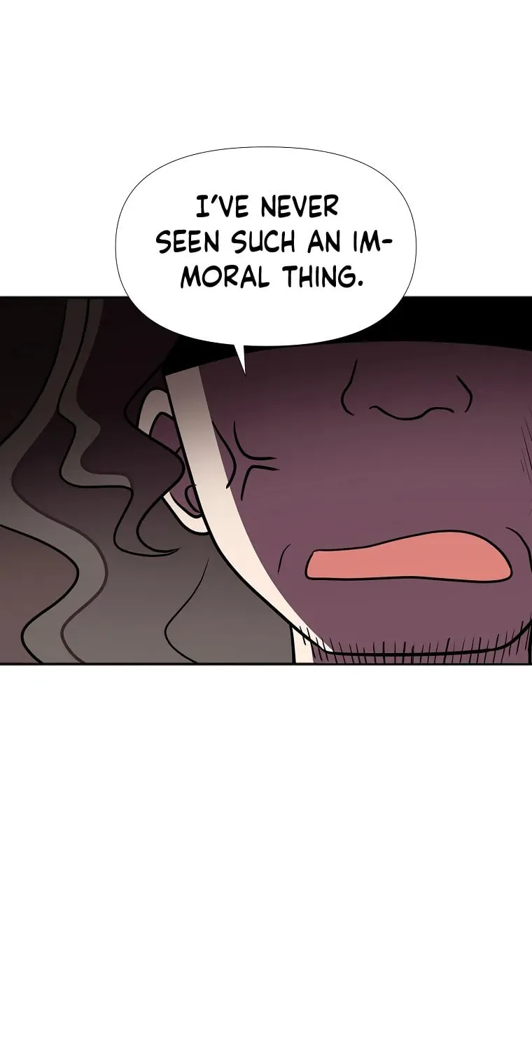 The King of War Chapter 45 page 18 - 