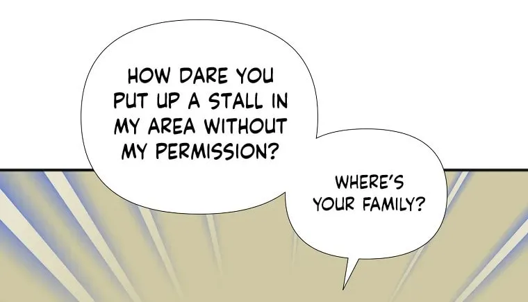 The King of War Chapter 45 page 19 - 