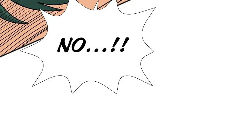 The King of War Chapter 45 page 30 - 