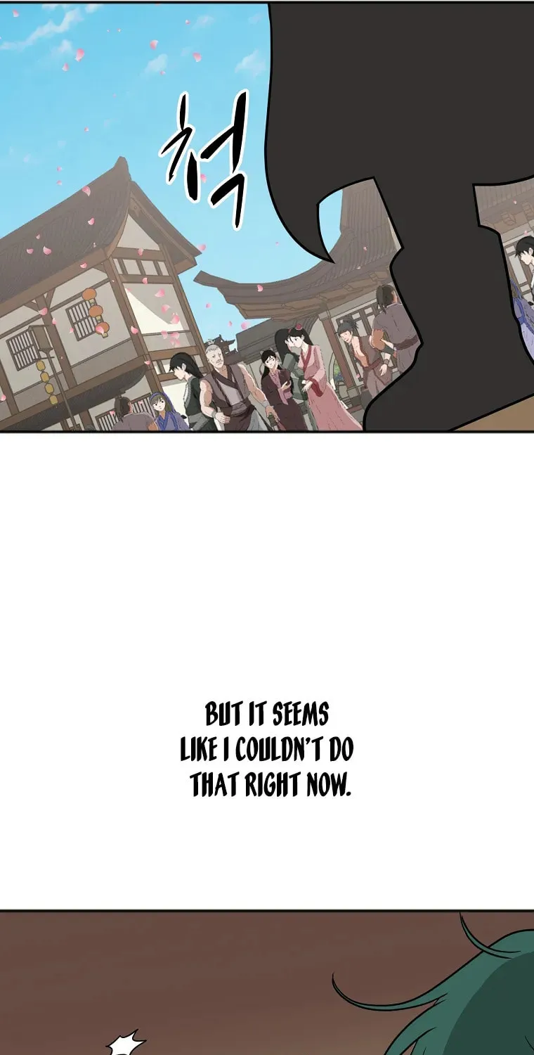 The King of War Chapter 45 page 4 - 