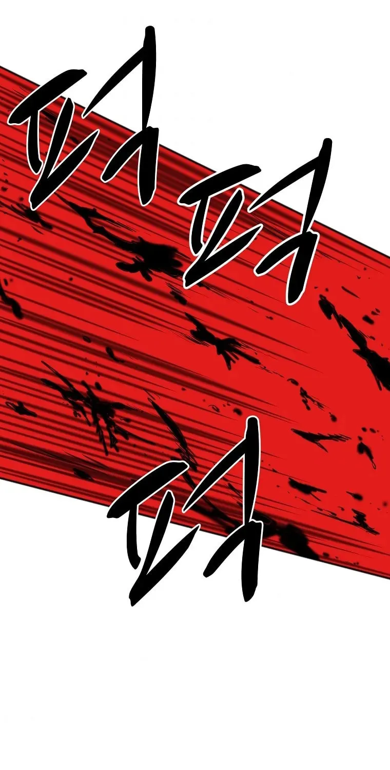 The King of War Chapter 45 page 35 - 