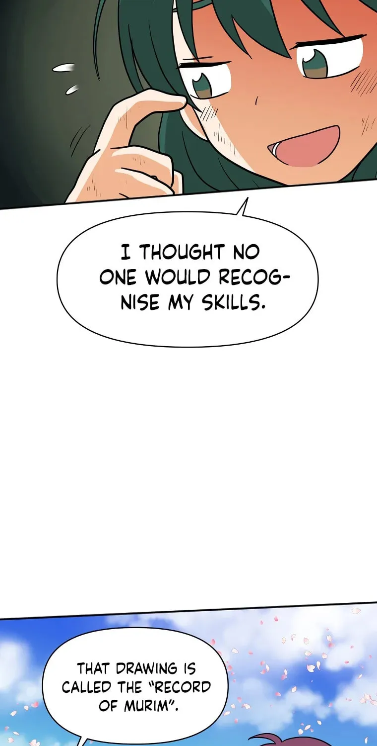 The King of War Chapter 45 page 49 - 