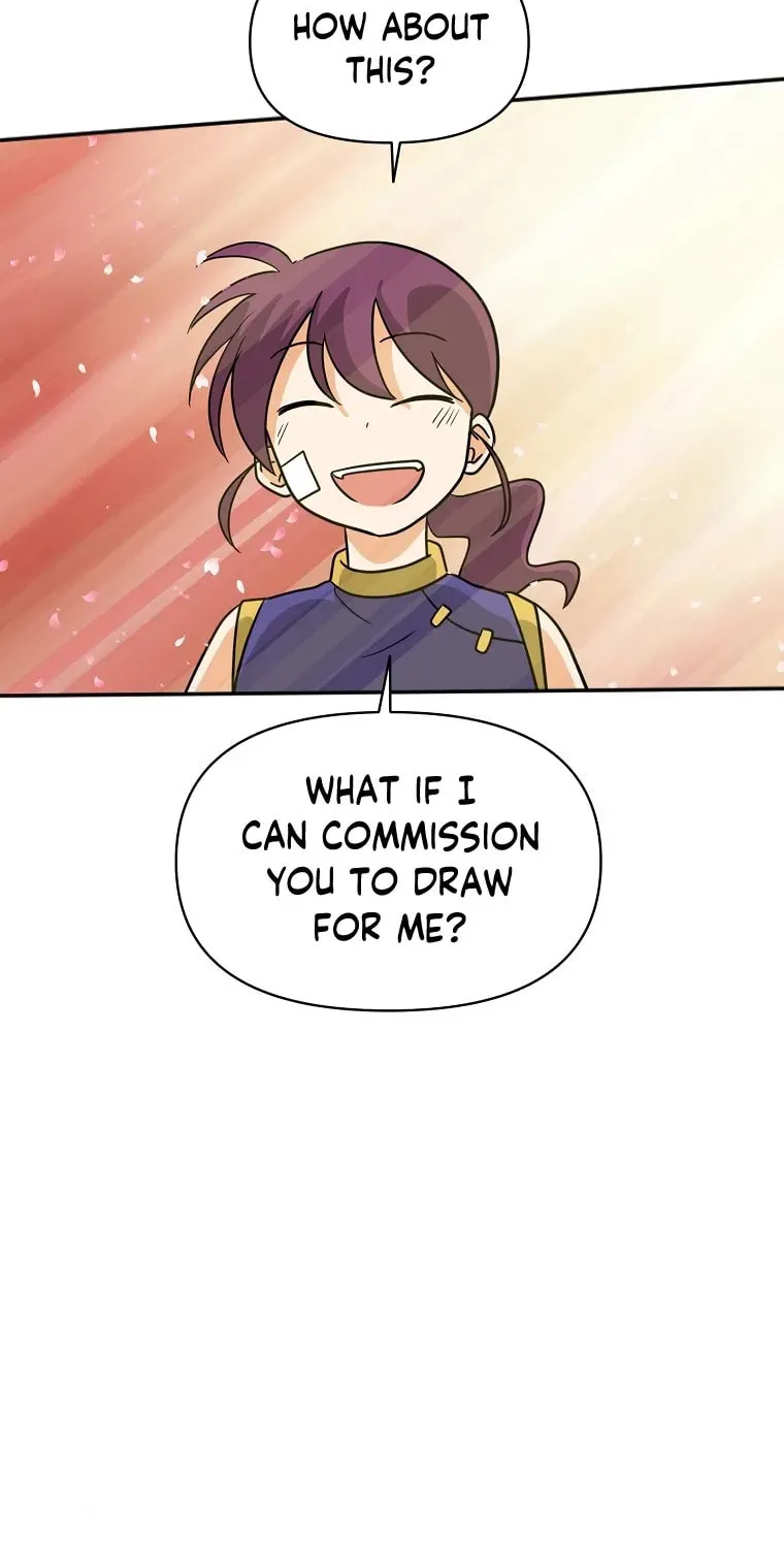 The King of War Chapter 45 page 52 - 