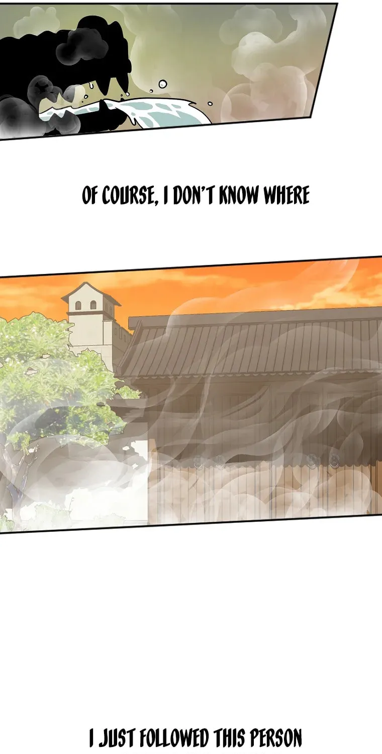 The King of War Chapter 45 page 55 - 