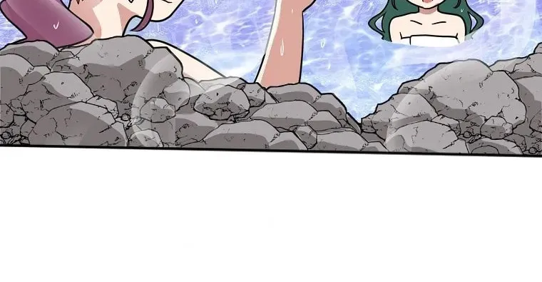 The King of War Chapter 45 page 62 - 