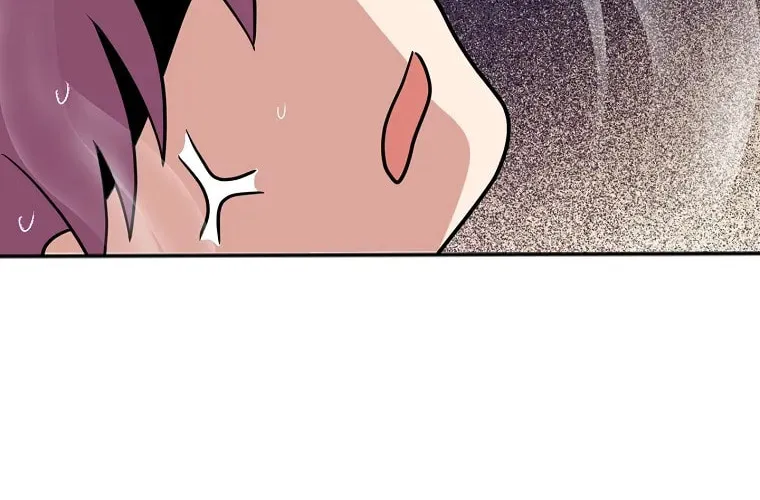 The King of War Chapter 45 page 66 - 
