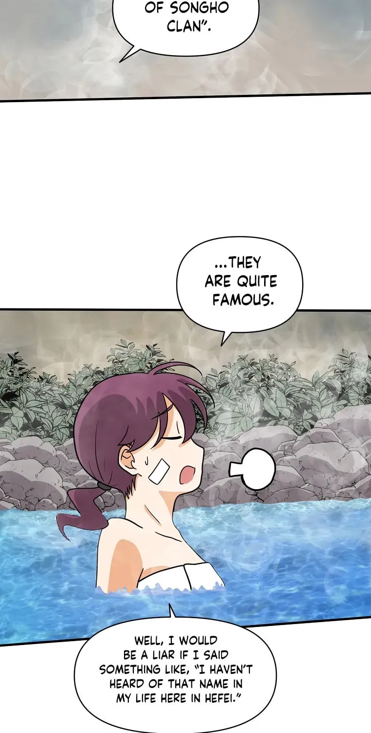 The King of War Chapter 46 page 2 - 