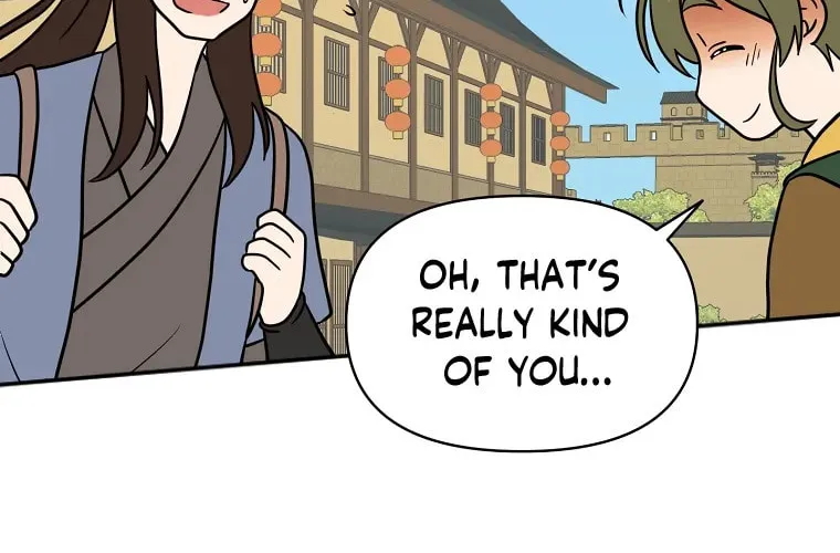 The King of War Chapter 46 page 18 - 